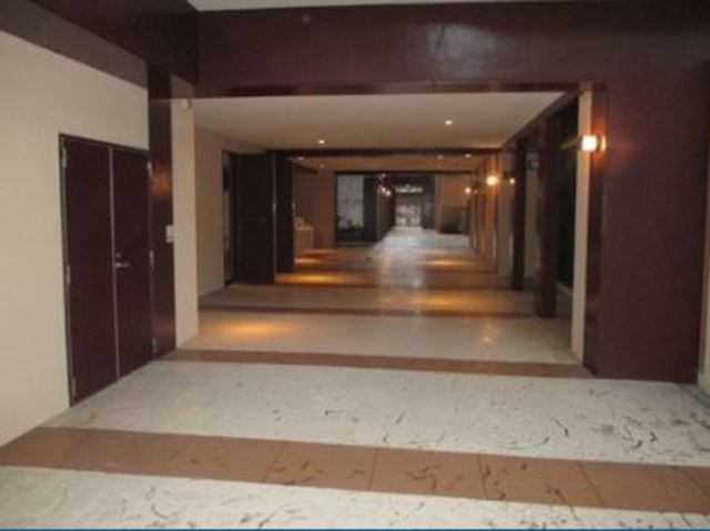 グランパーク天神   その他6