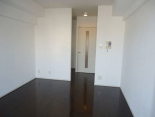 グランパーク天神   その他7