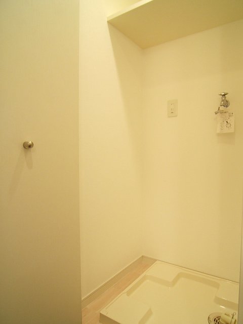 グランパーク天神   その他8