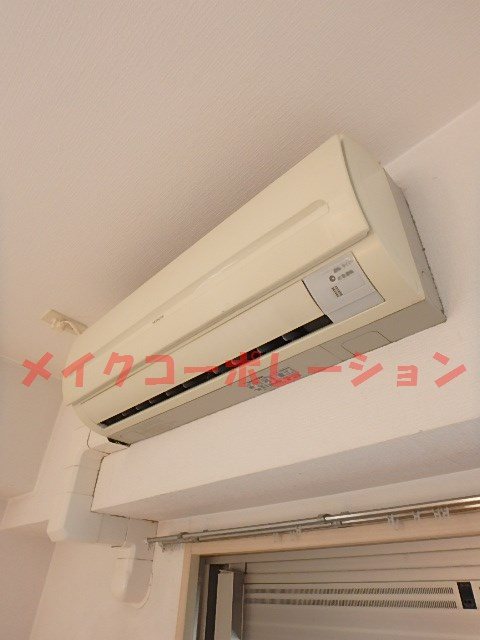 グランパーク天神   その他12