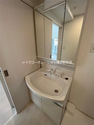 Quintet　Minami　Fukuoka その他1