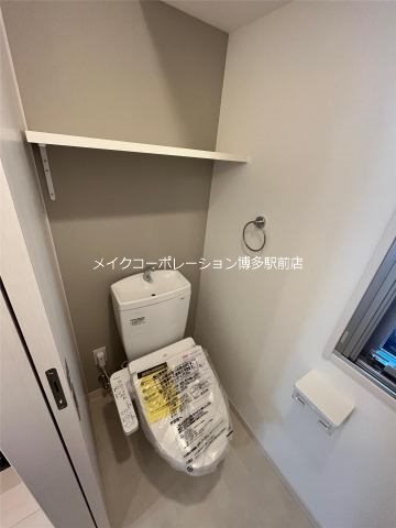 Quintet　Minami　Fukuoka その他2