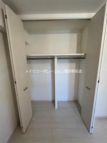 Quintet　Minami　Fukuoka その他3