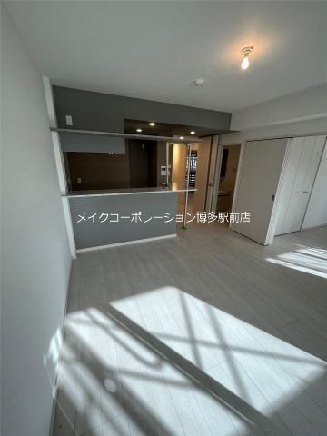 Quintet　Minami　Fukuoka その他4