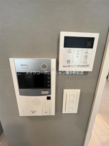 Quintet　Minami　Fukuoka その他5