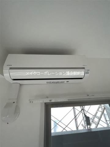 Quintet　Minami　Fukuoka その他6