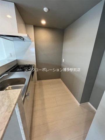 Quintet　Minami　Fukuoka その他7