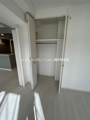 Quintet　Minami　Fukuoka その他8