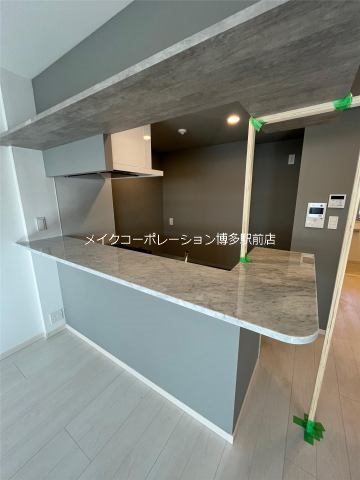 Quintet　Minami　Fukuoka その他9