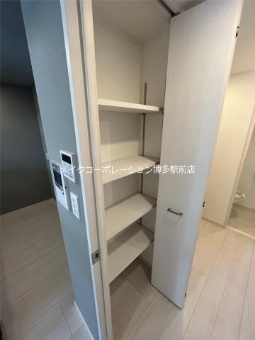 Quintet　Minami　Fukuoka その他10