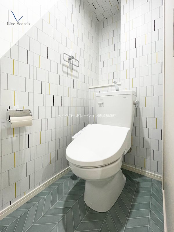 alivio76  その他1