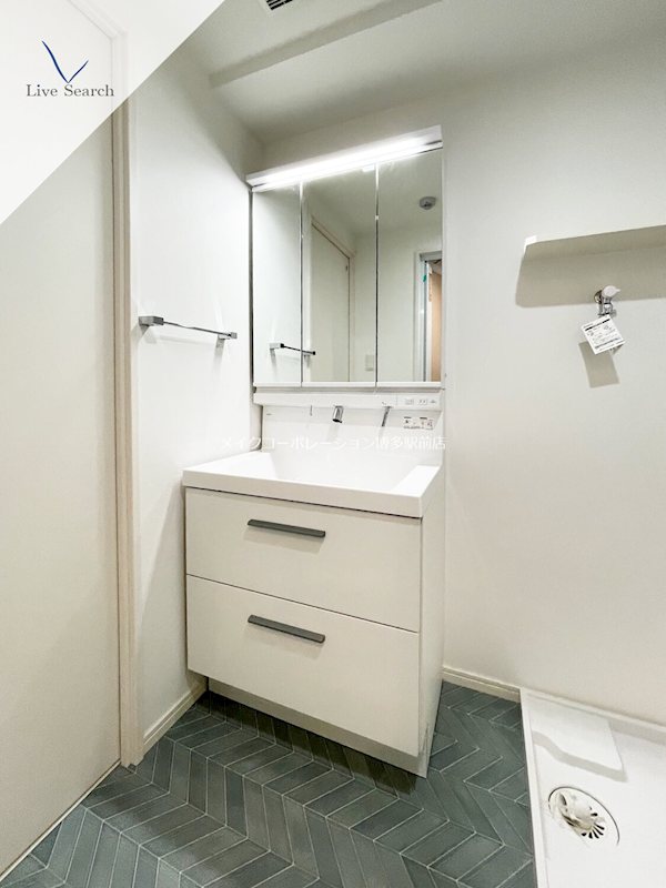 alivio76  その他2