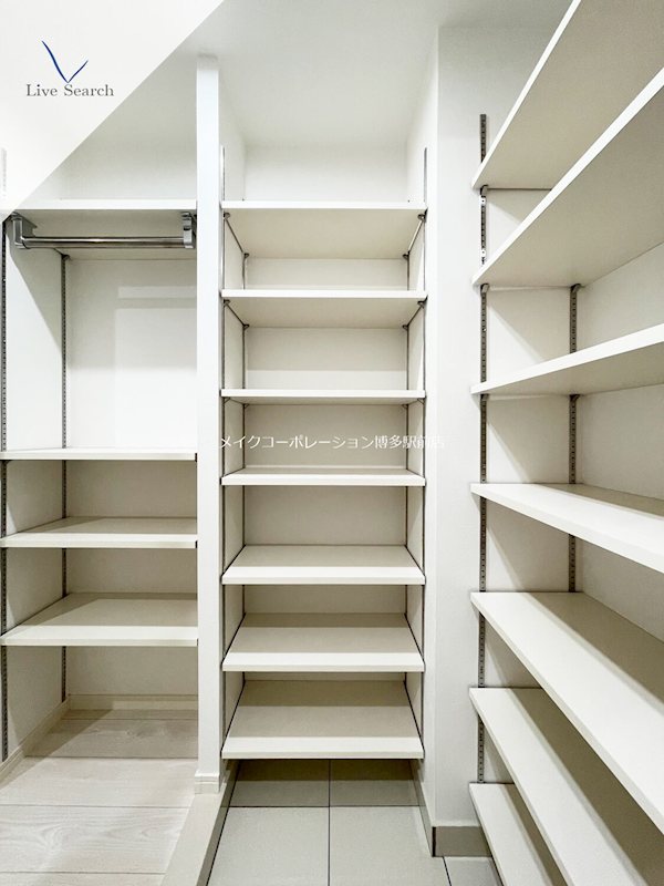 alivio76  その他3