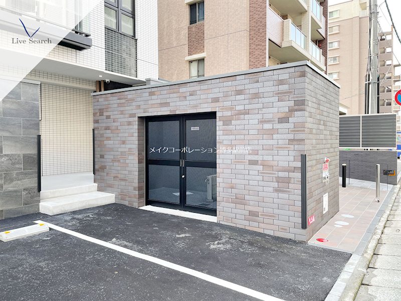 alivio76  その他4