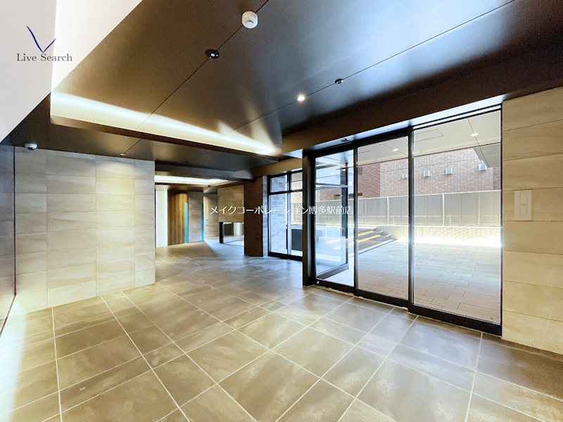 alivio76  その他5