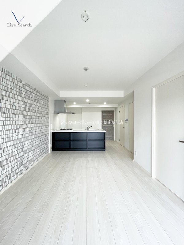 alivio76  その他6