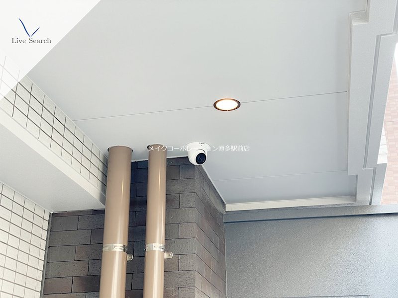 alivio76  その他8