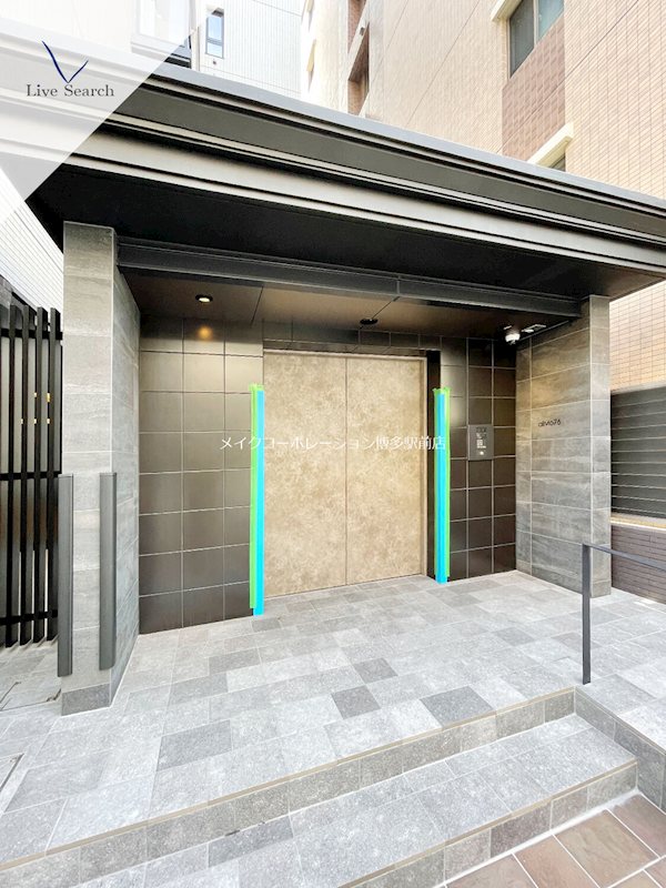 alivio76  その他10