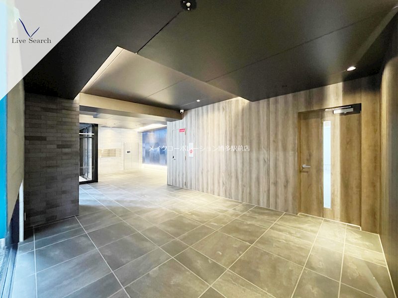 alivio76  その他12