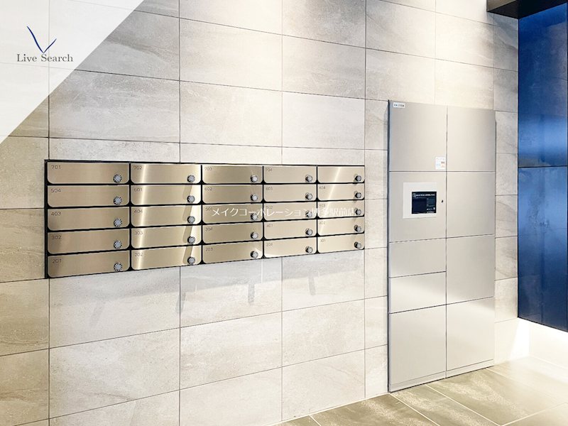 alivio76  その他15