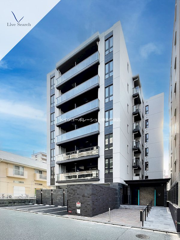 alivio76  その他16