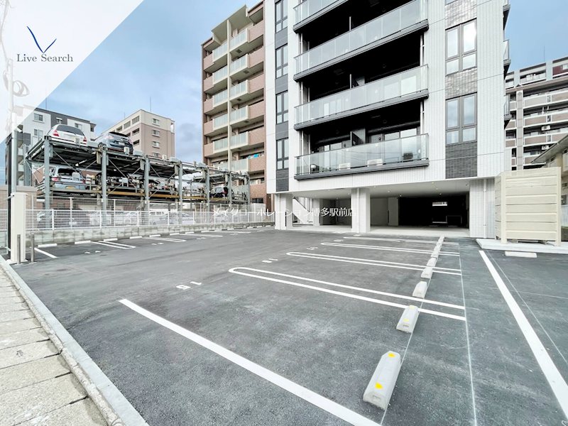 alivio76  その他17