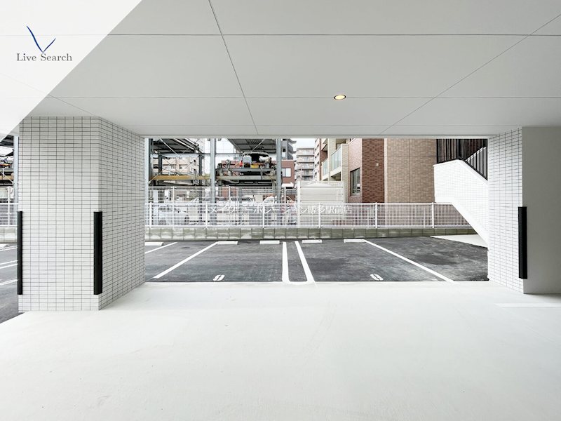 alivio76  その他18