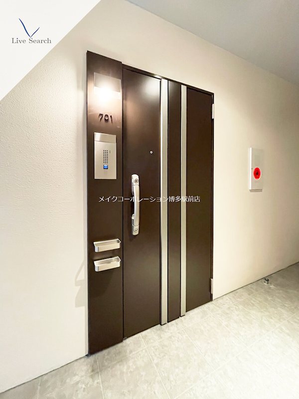 alivio76  その他22