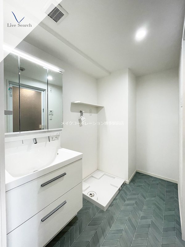 alivio76  その他23