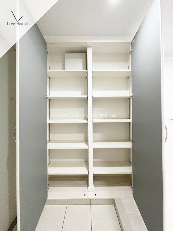 alivio76  その他24