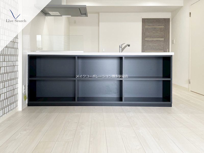 alivio76  その他25