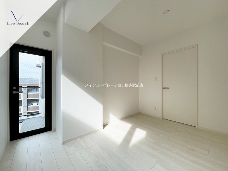 alivio76  その他26