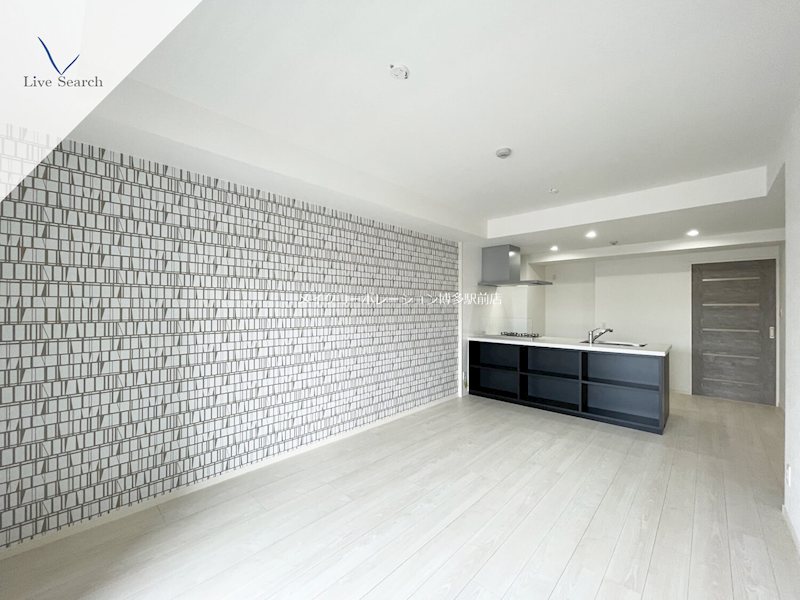 alivio76  その他31