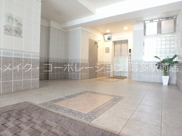 第3ケイコーマンション駅南  その他2