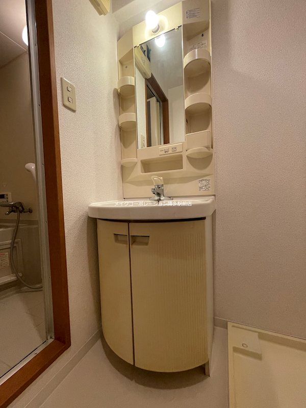 第3ケイコーマンション駅南  その他4