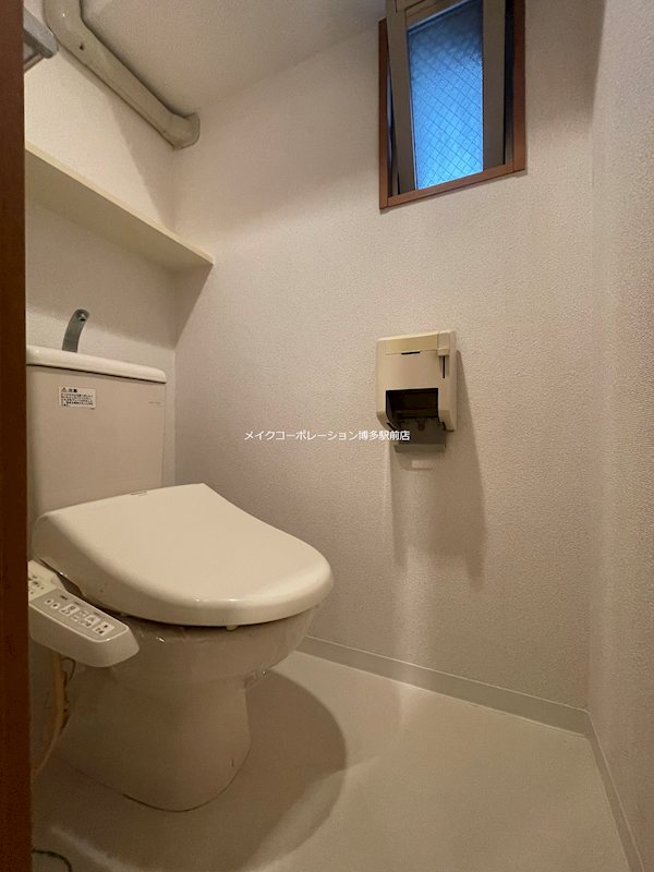 第3ケイコーマンション駅南  その他6