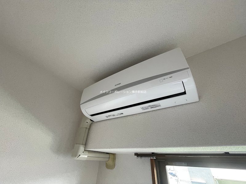 第3ケイコーマンション駅南  その他11