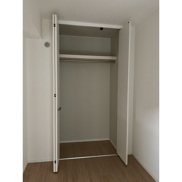 収納 プリモソルジェンテⅡ その他2