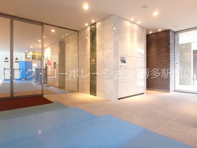 エンクレスト空港通り その他12