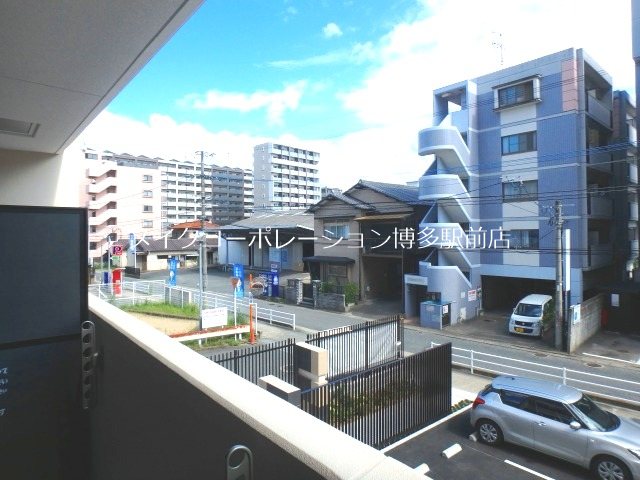 アーヴェンス吉塚 その他7