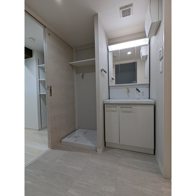 アウローラ その他3