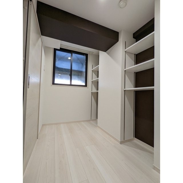 アウローラ その他4