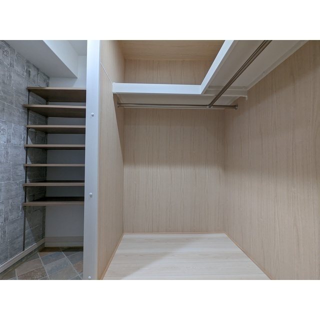 アウローラ その他8