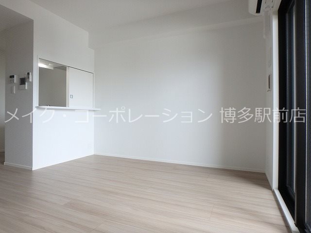 エンクレスト博多駅南STREET   その他1