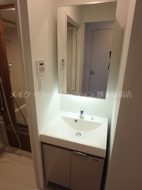 エンクレスト博多駅南STREET   その他2