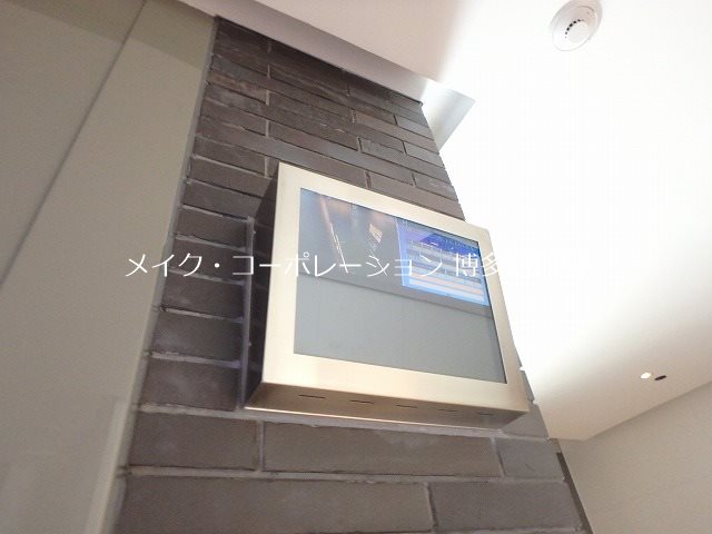 エンクレスト博多駅南STREET   その他10