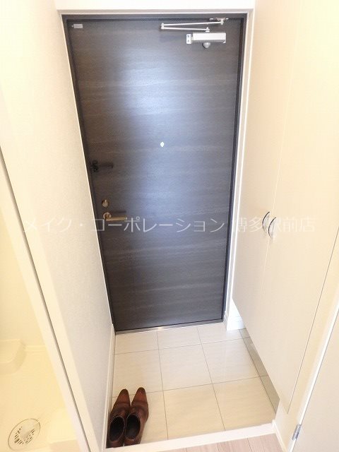 エンクレスト博多駅南STREET   その他11