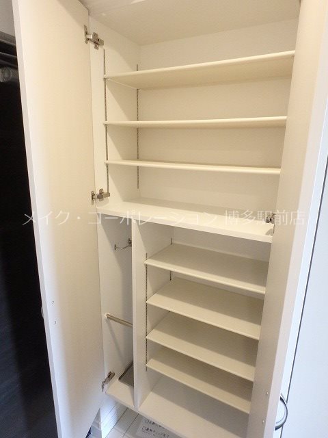 エンクレスト博多駅南STREET   その他12