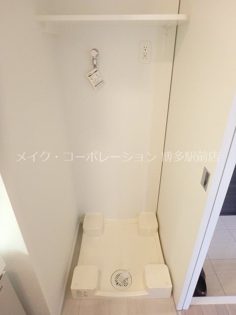 エンクレスト博多駅南STREET   その他13