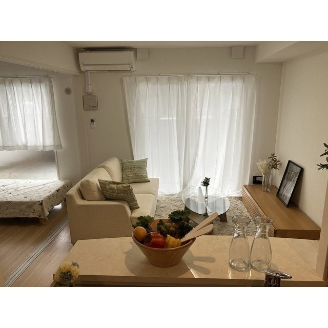 グランドゥール その他1